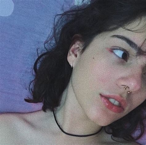 Lettsilverioreserva (@lettsilverioreserva) .